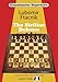 Grandmaster Repertoire 6: The Sicilian Defence