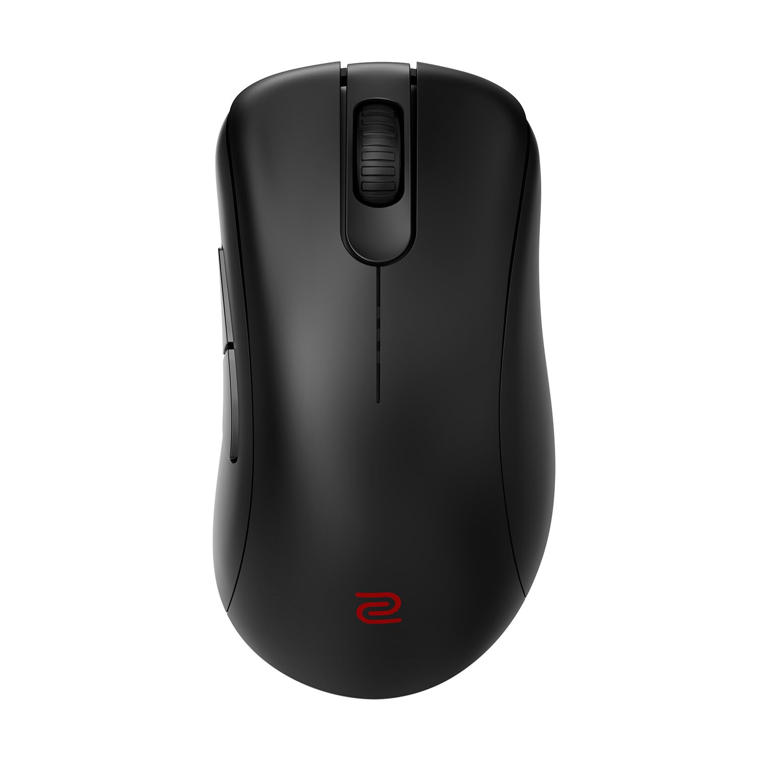 Amazon | ベンキュージャパン BenQ ZOWIE EC2-DW ワイヤレスゲーミング