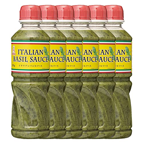 �y6�{�z�P���R�[�}���l�[�Y �C�^���A���o�W���\�[�X