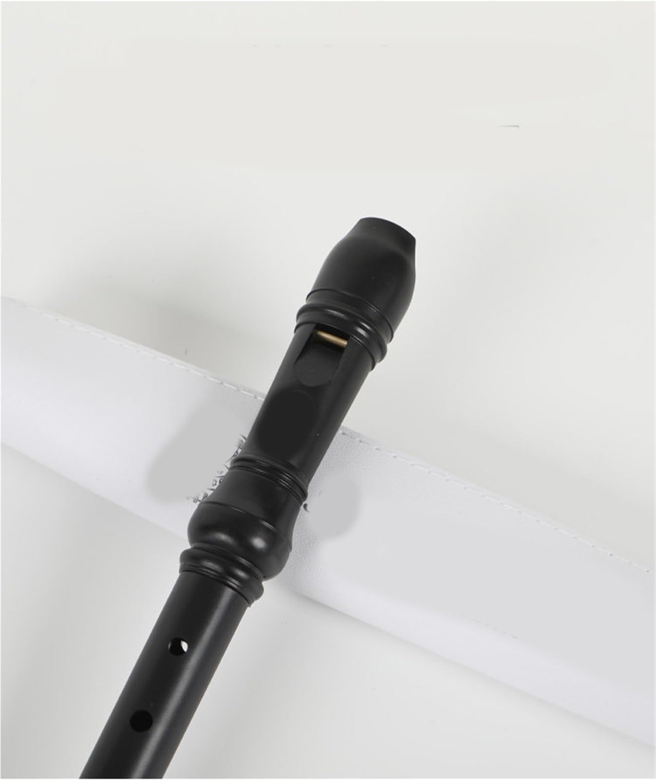 Flauto Dolce Professionale Flauto Dolce Barocco A 8 Fori (diteggiatura Inglese) Contralto In Do