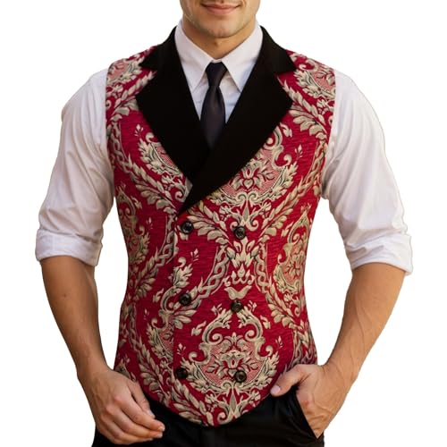 Gilet léger WWricotta pour randonnée et trekking veste respirante de voyage