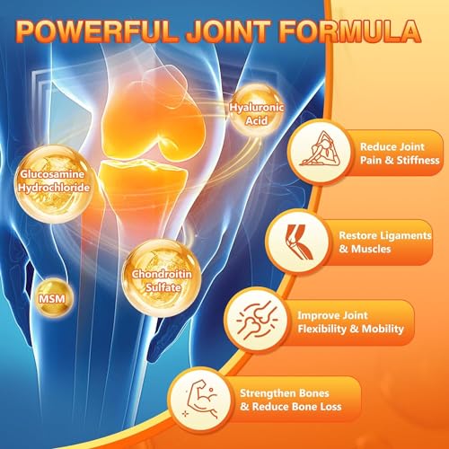 Nature Target NT-JYDBTG-GJ35 Multi-Collagen-Peptides-Powder thumb #2