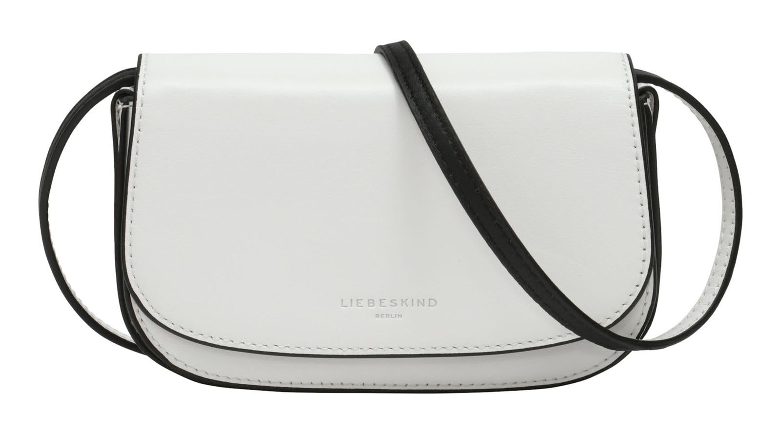 LIEBESKIND Ezra 3 Crossbody Crossbody