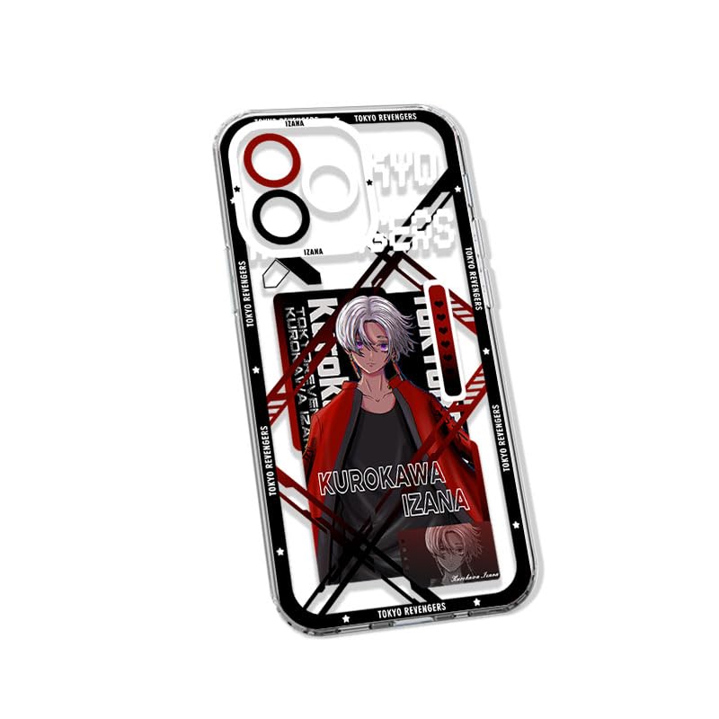 iPhone - アンナ AZONE INTERNATIONAL::Iris Collect Petit::商品紹介-商品詳細