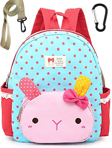 mochilas infantiles originales