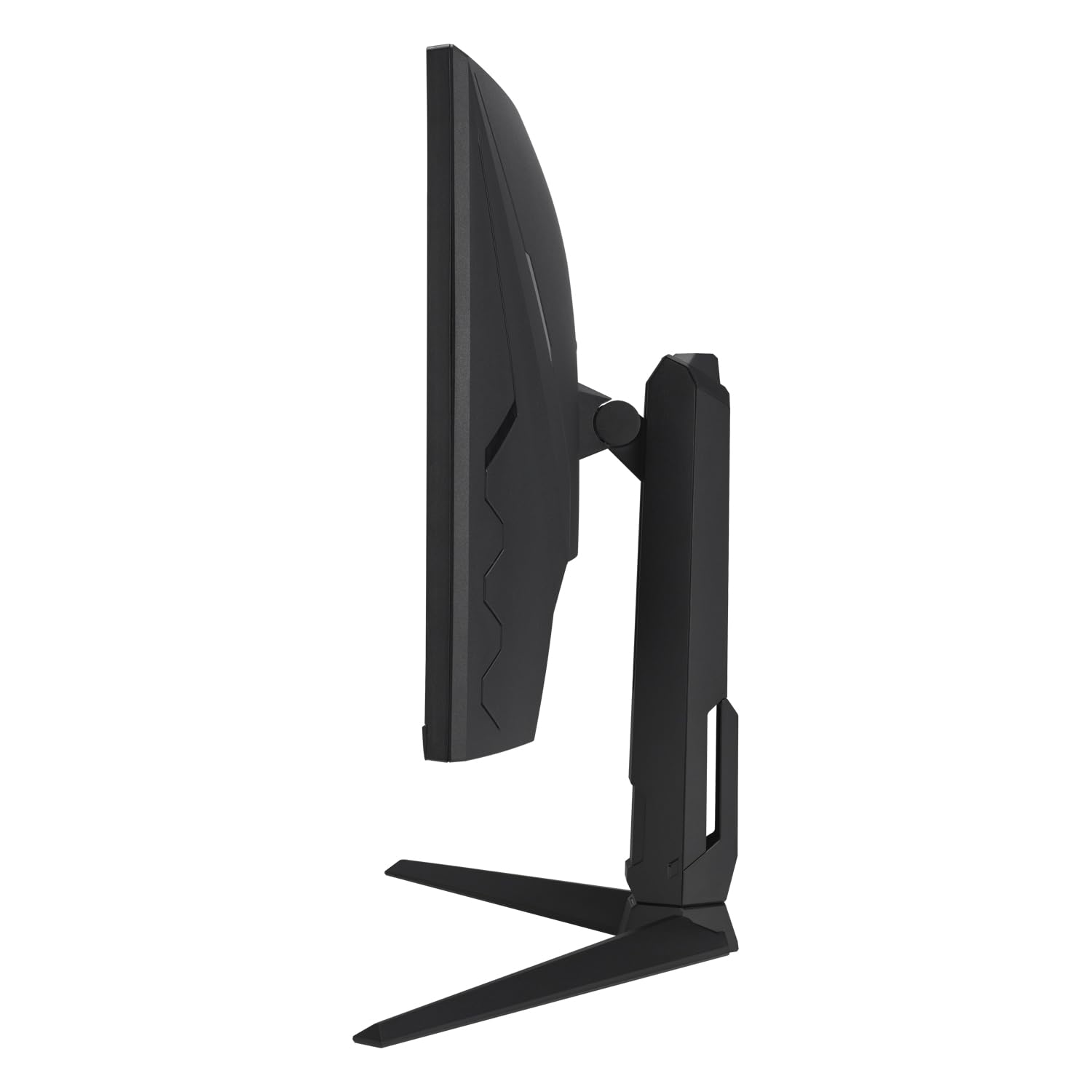 ASUS TUF Gaming VG34VQL3A 34 Pouces 1440p 180Hz Écran PC Gamer Ultrawide