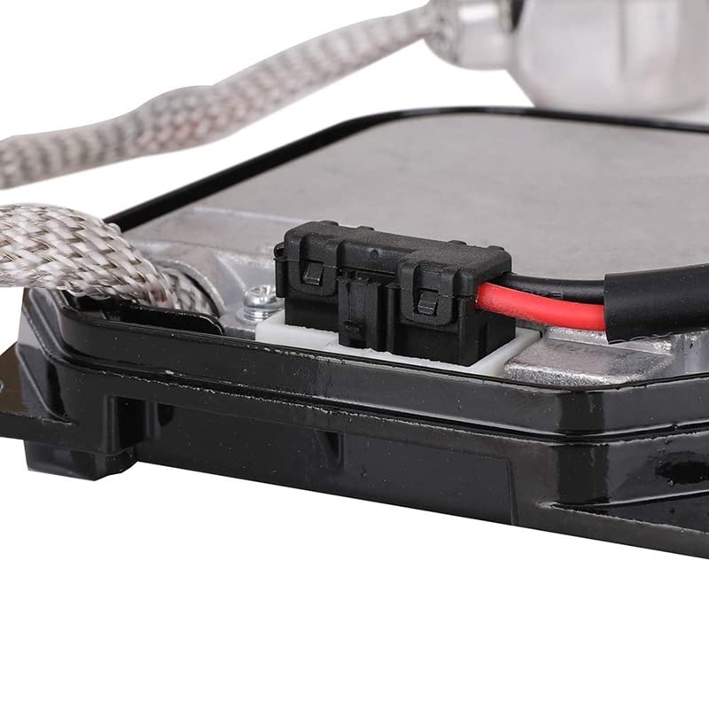 Amazon.com: AUTO-PALPAL HEADLIGHT BALLAST CONTROL UNIT 3900078496 