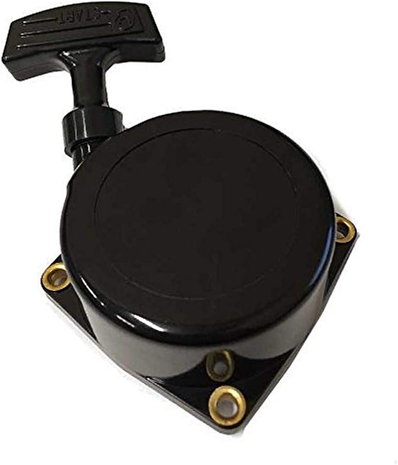 Echo A050000330 Starter Assembly