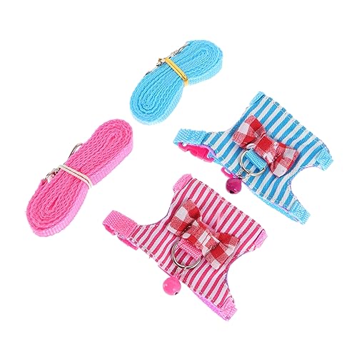 FUTUREORYY ^nX^[p߉\n[lXZbg 2s[X yʒʋCf K ̎U₨op ybgDƌ