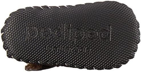 pediped baby girls Originals Isabella - K Mary Jane Flats Review | Image 3