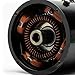 MODZ High Speed DC Motor for Yamaha G29 Drive and Drive2 Golf Carts