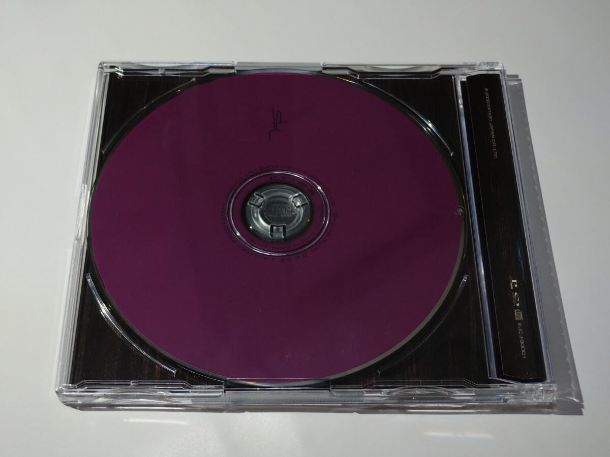 Shizuka Kudoh / 深紅の花 🇯🇵 工藤静香 - 深紅の花 - YouTube