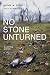 No Stone Unturned: An Ellie Stone Mystery (Ellie Stone Mysteries)
