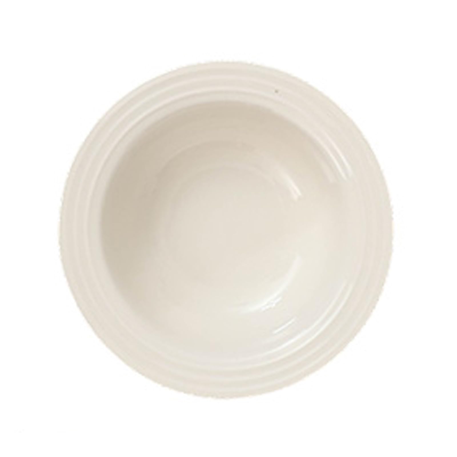HPTHLY Dipping Sauce Bowls Sauce Dish Can Be Used To Hold Various Condiments Sauces Creams Jams Etc Snack Bowl
