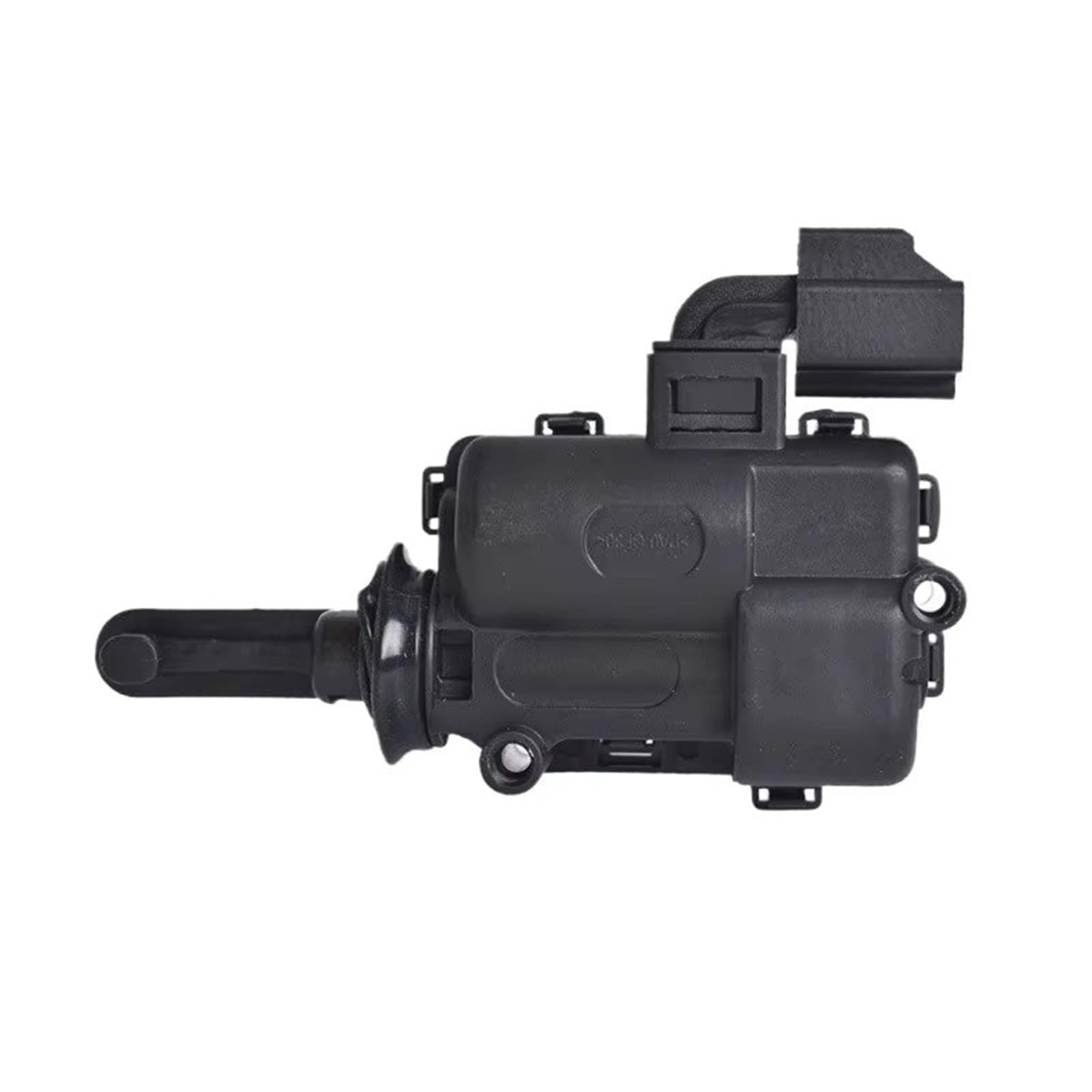 Car Rear Tailgate Lock Compatible with for Escape 2009 2010 2011 2012 for Mercury 2009 2010 2011 Liftgate Tailgate Trunk Lock Actuator 9L8Z7843150B