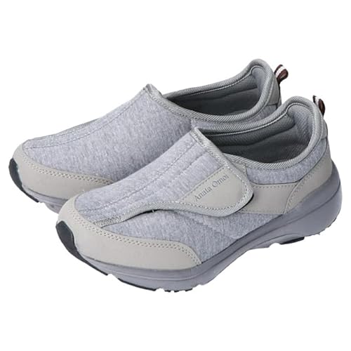 nrV[Y V[Y fB[X 3E ₷ ₷ xN }WbNe[v VȂz Xb| LE3919 O[ 23.0cm