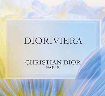 Amazon | Dior メゾン クリスチャン ディオール 香水 オード