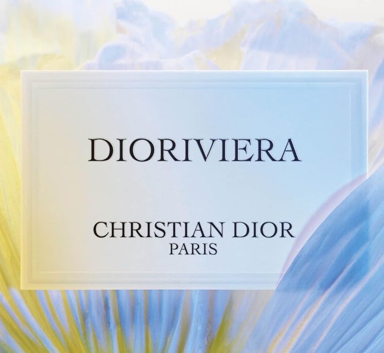 Amazon | Dior メゾン クリスチャン ディオール 香水 オードパルファン