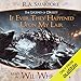 If Ever They Happened Upon My Lair: A Tale from The Legend of Drizzt