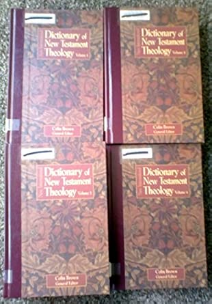 Encyclopedia of Science and Technology Communication book cover