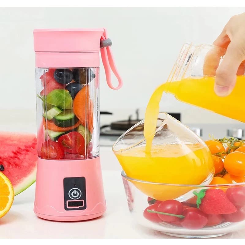 Inexpensive Blender For Green Smoothies