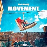 Independent