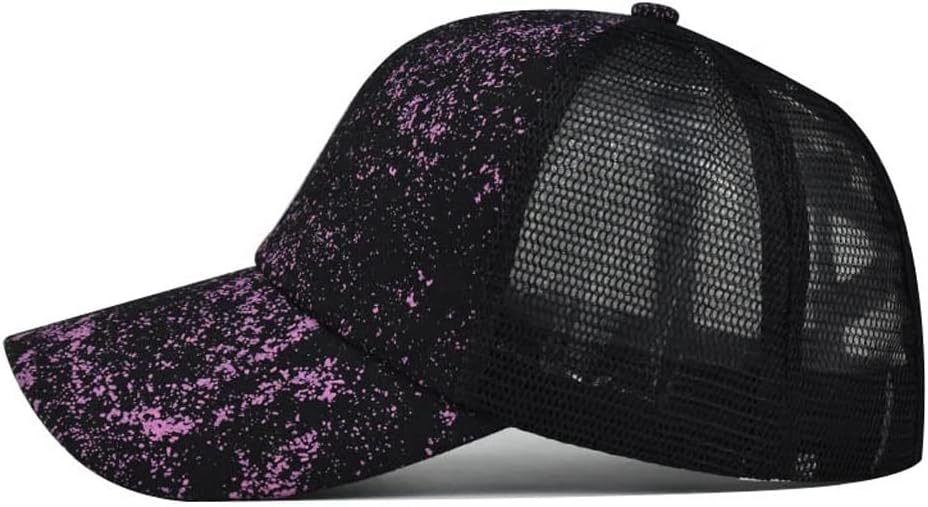 うさ耳ニット帽 ハンドメイド 猫耳ニット帽 y2k サブカル 地雷系