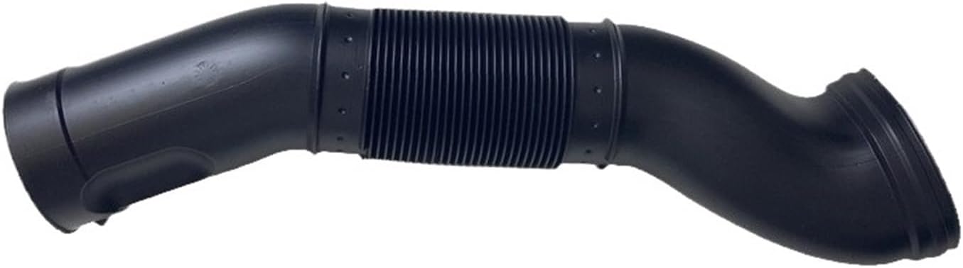 1130941282 Automotive Air Pipe Inlet Pipe Suitable Compatible with Mercedes Benz