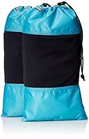 Algopix Similar Product 16 - eBags Classic 2pc Shoe Sleeve