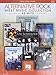 Price comparison product image Alternative Rock Sheet Music Collection 2nd Edition - Piano, Vocal and Guitar