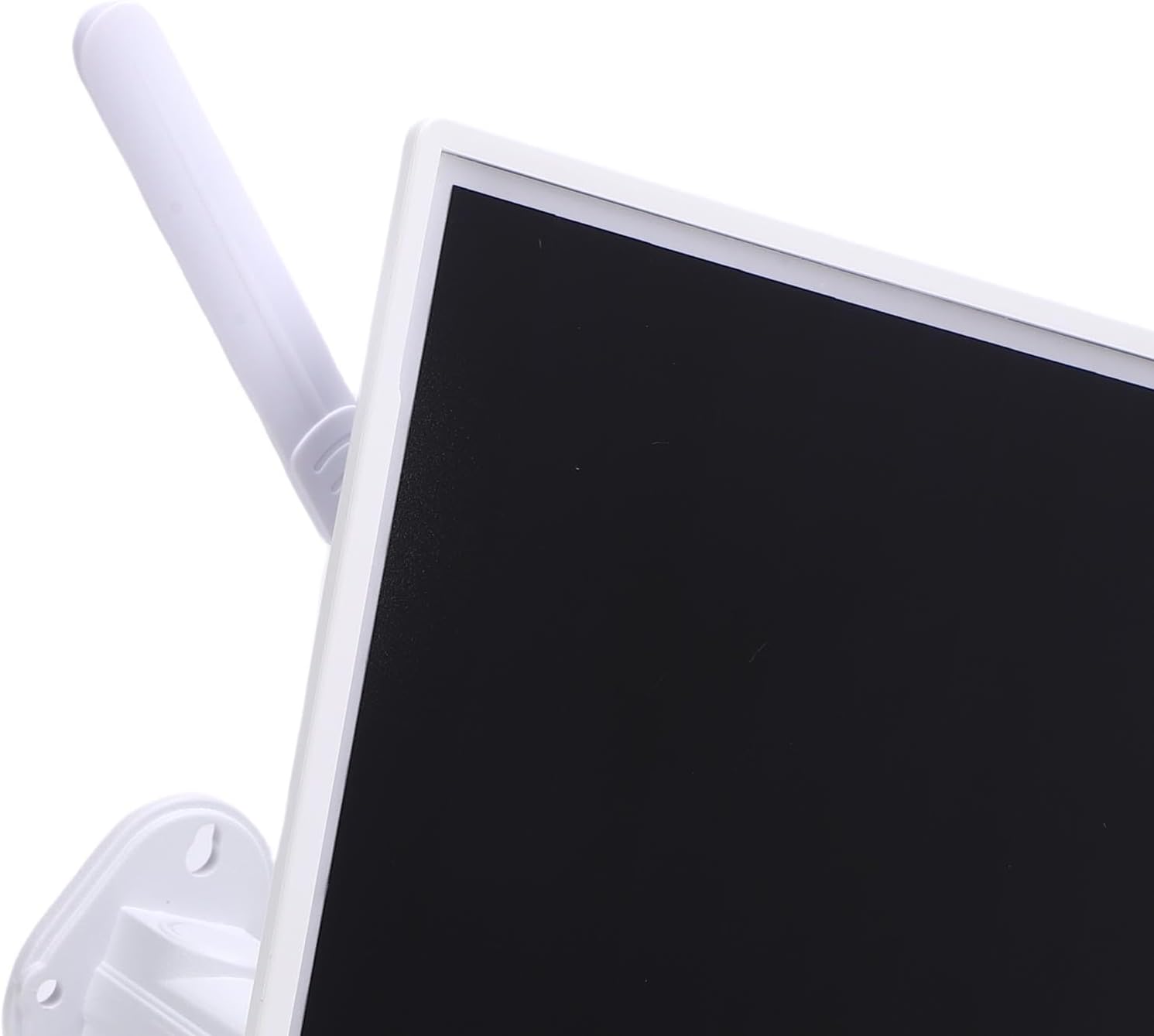 Zopsc 15W Solar Powered 4G LTE Modem Router Outdoor WiFi Router 24000mAh Battery for Camera Smartphone Laptop