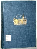 The first hundred years: a history of the house of Dodd, Mead 1839-1939. B000OL3SM2 Book Cover