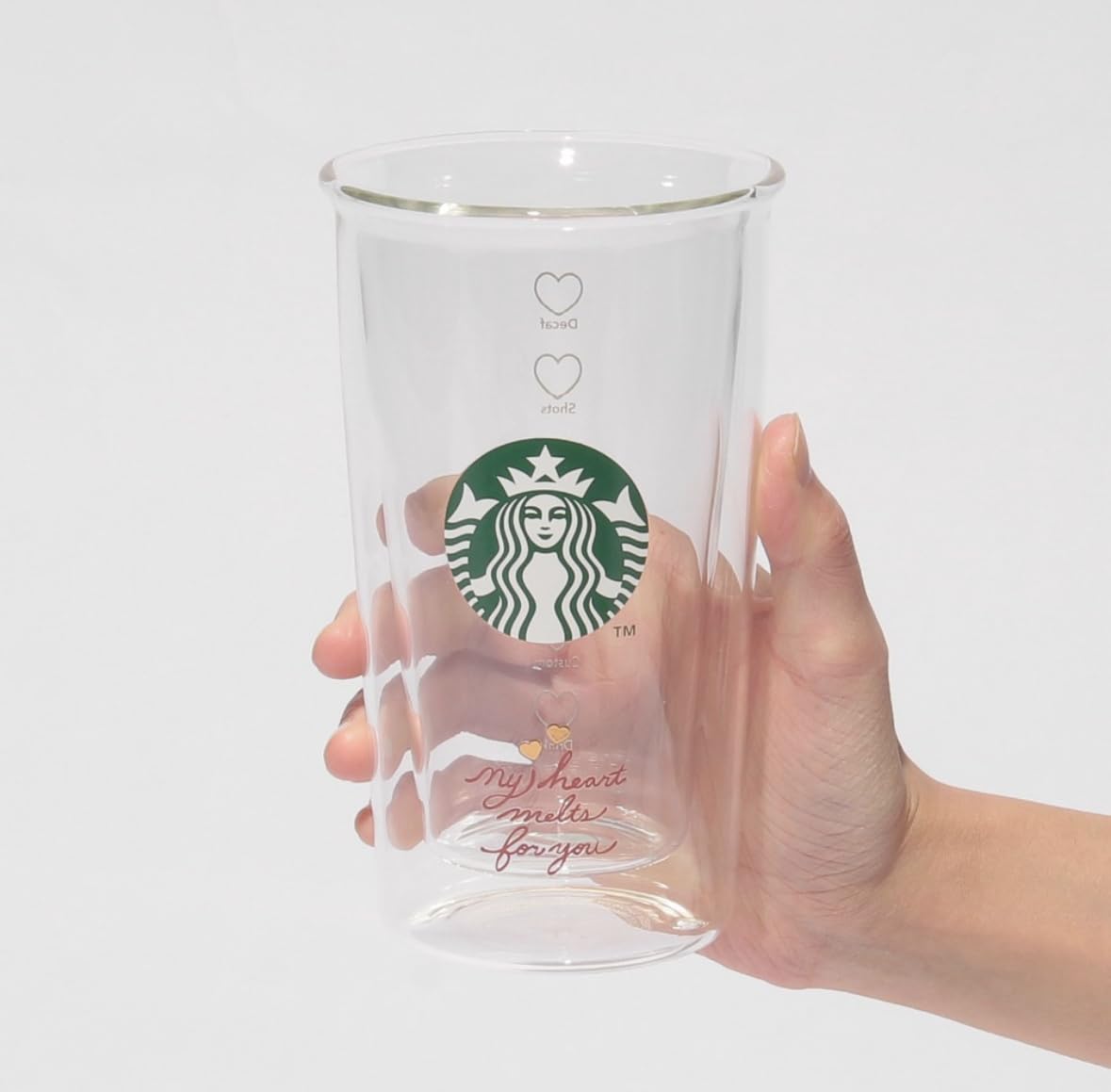 Amazon.co.jp: STARBUCKS スタバ スターバックス バレンタイン 2026