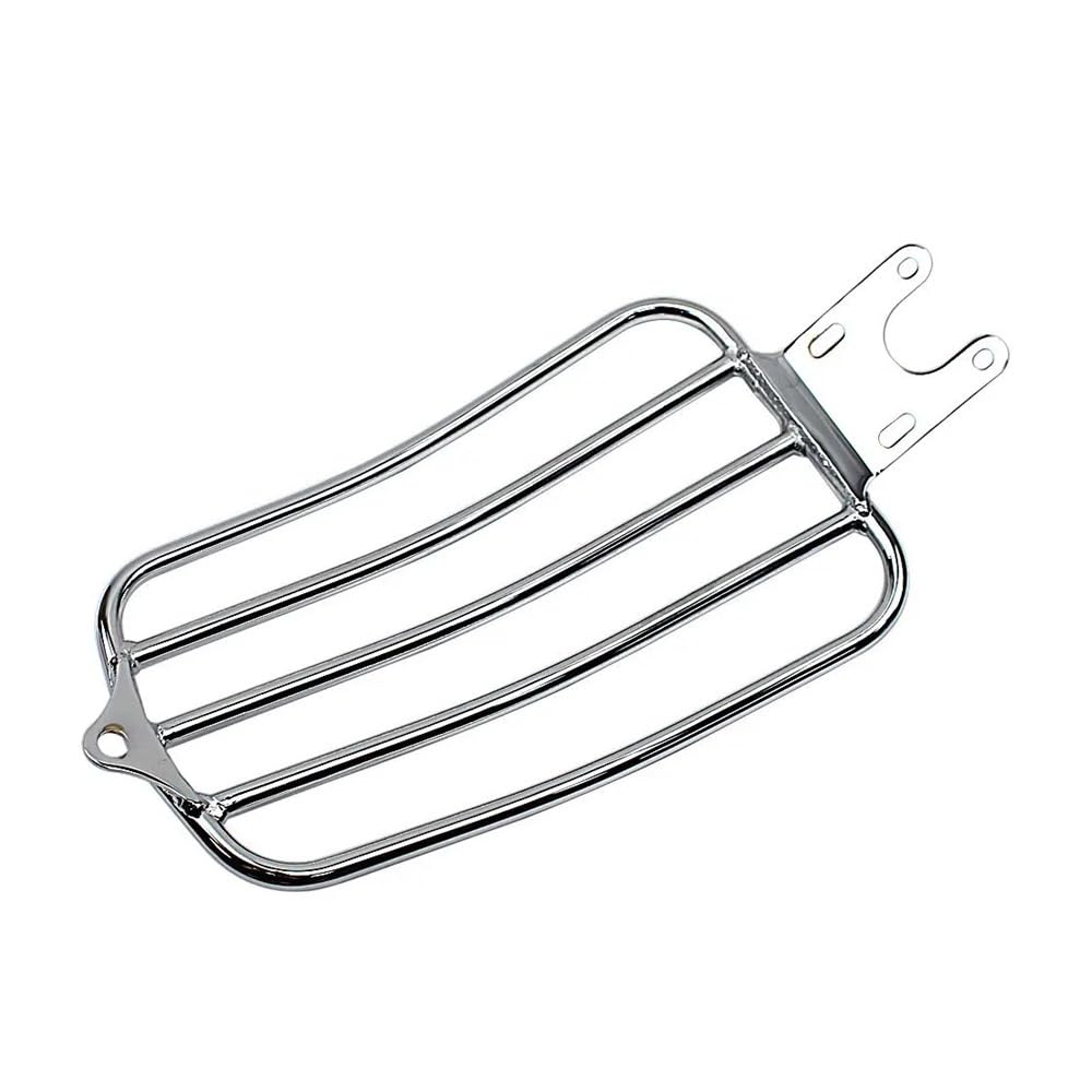 Supporto bauletto laterale Per Scout Per Sixty Ripiano Portapacchi Poste | Per Scout Per Sixty Ripiano Portapacchi Posteriore Accessori Moto Soluzione Di Archiviazione Per Motociclisti