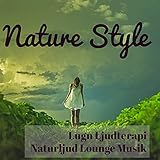 Nature Style