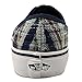 Vans Unisex-Adult Authentic