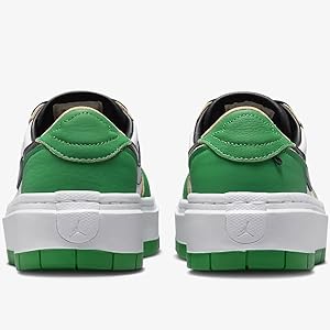 Amazon | [ナイキ] エア ジョーダン 1 エレベート ロー SE W AIR