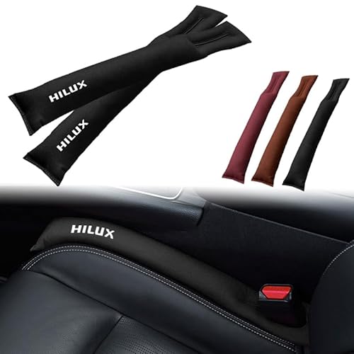 KINKA V^nCbNXp HILUX J[V[gMbvtB[ 2 ԃNbV nCbNX GUN125 120n  Ԗ TCh MbvtB[ ԃXgbp[ Ԏ[  SUV J[V[gANZT[ ^] [Xb