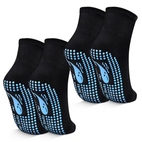 Chaussettes TENQUAN