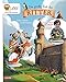 Produktbild LeYo!: Die große Zeit der Ritter