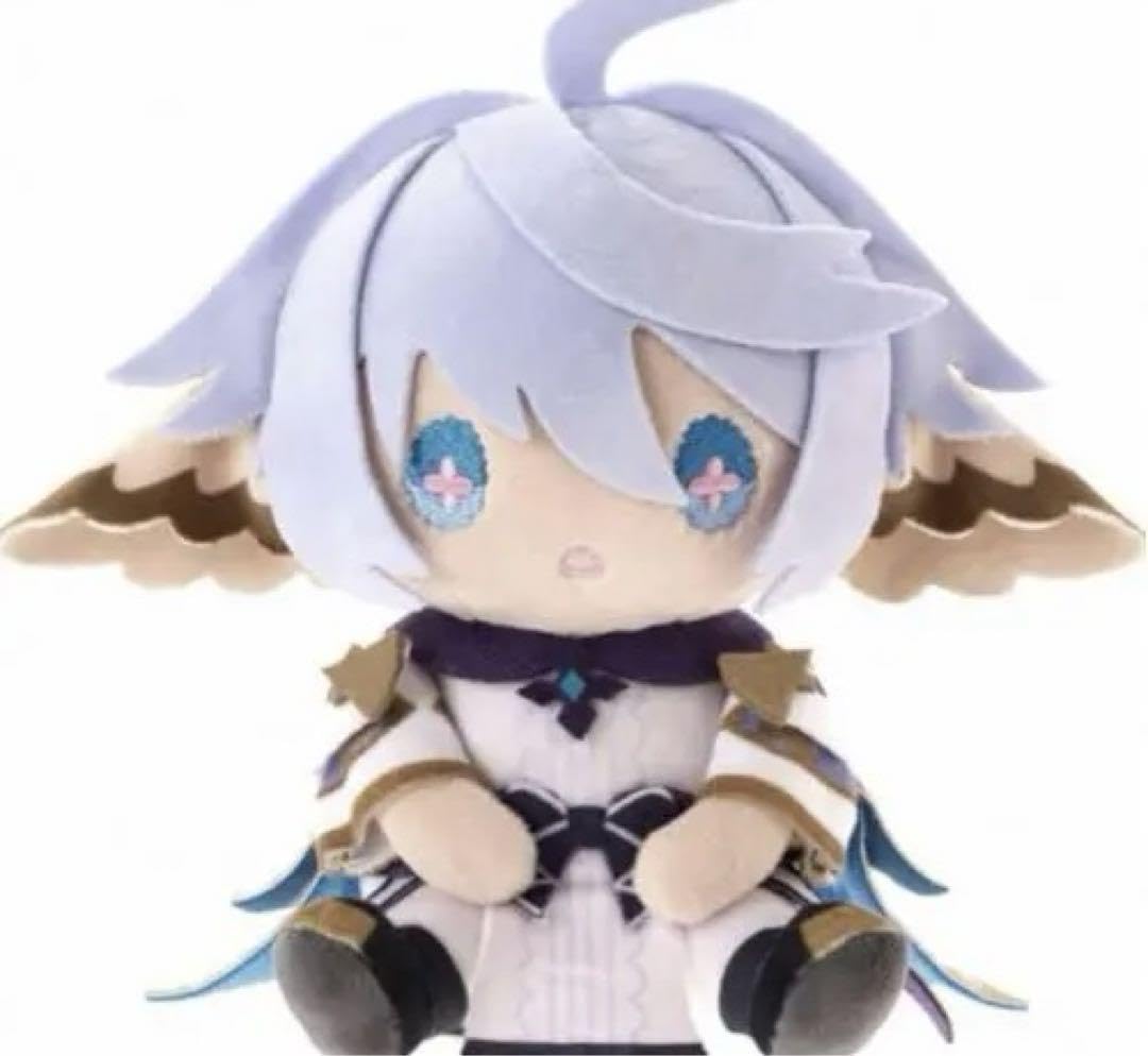 グラブル　ワムデュス　グッズまとめ売り Amazon.co.jp: グラブル ワムデュス おすわりぬい : ホーム＆キッチン