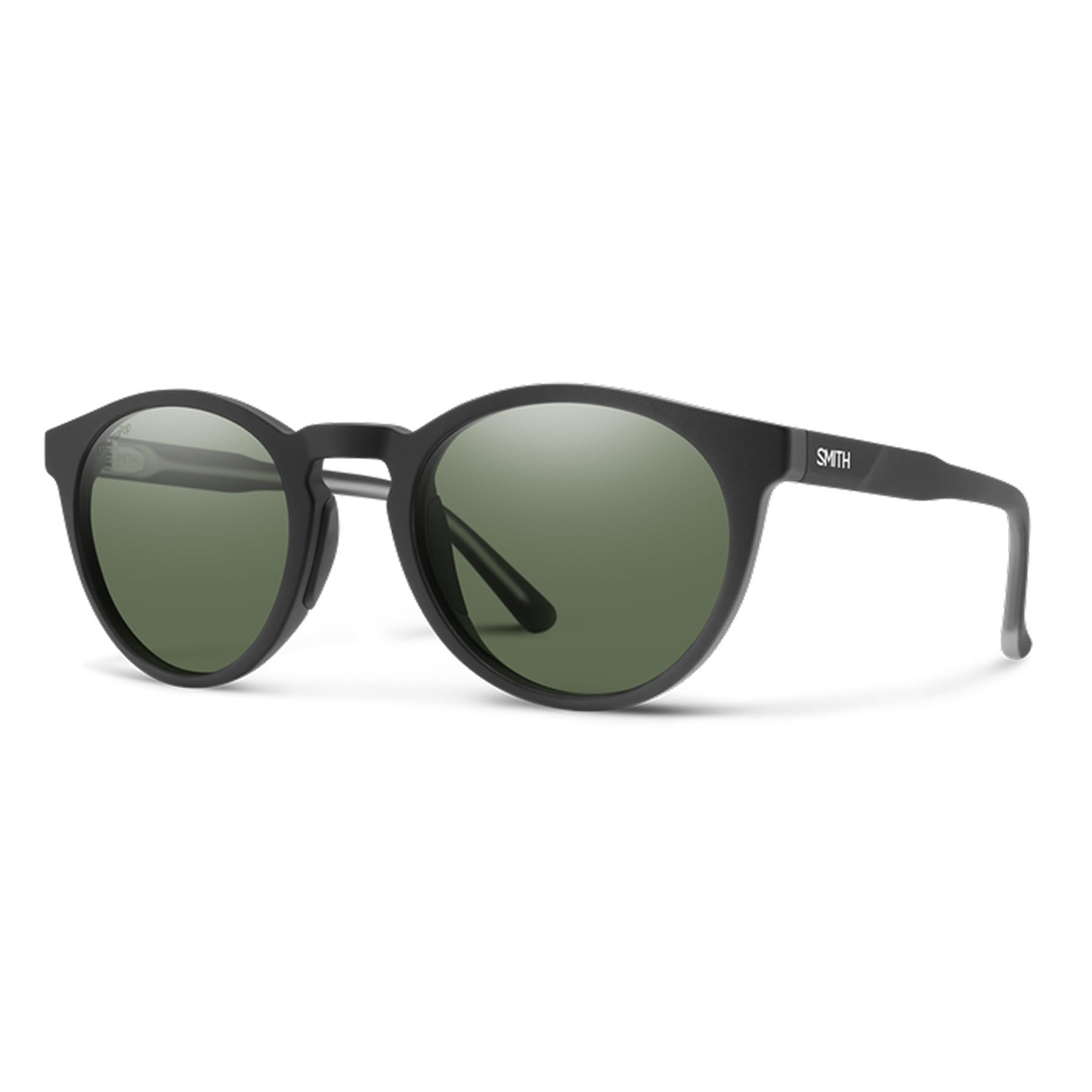 SMITH Westward - Gafas de sol polarizadas con lentes Chromapop, para hombres y mujeres