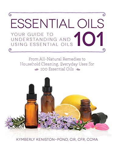 using essential oils - Essential Oils 101: Your Guide to Understanding and Using Essential Oils