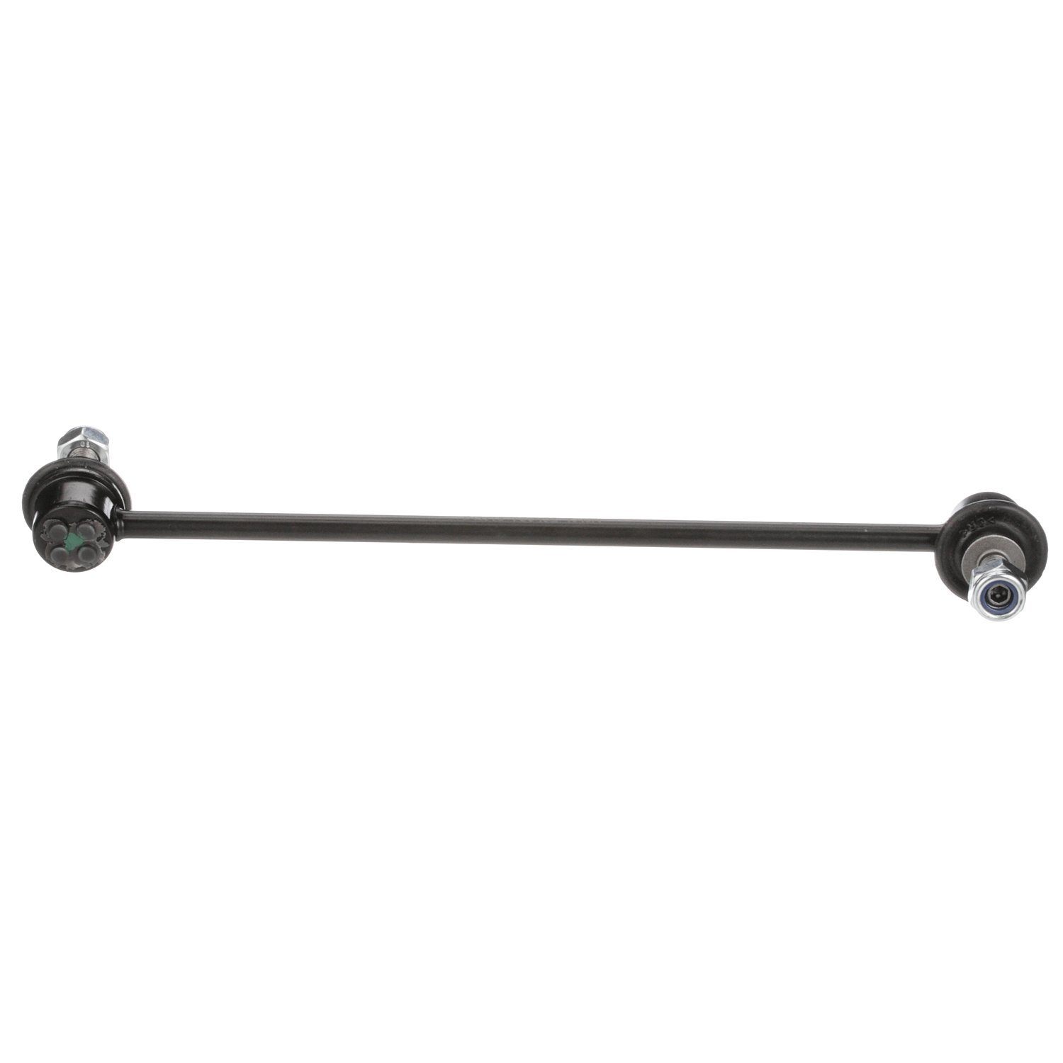 Amazon.com: Suspension Stabilizer Bar Link : Automotive