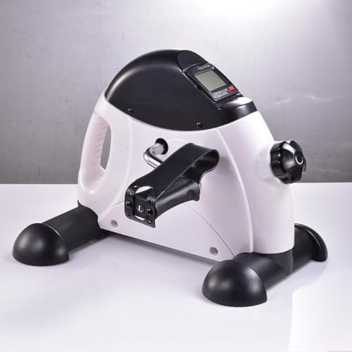 ~jtBbglXoCN tBbglX g[jO ^ N Ȃ^ RpNg É L_f^ bR ^ 