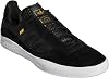 adidas Men's Freak Carbon Mid Football Shoe, Core BlackCore BlackCloud White, 11.5