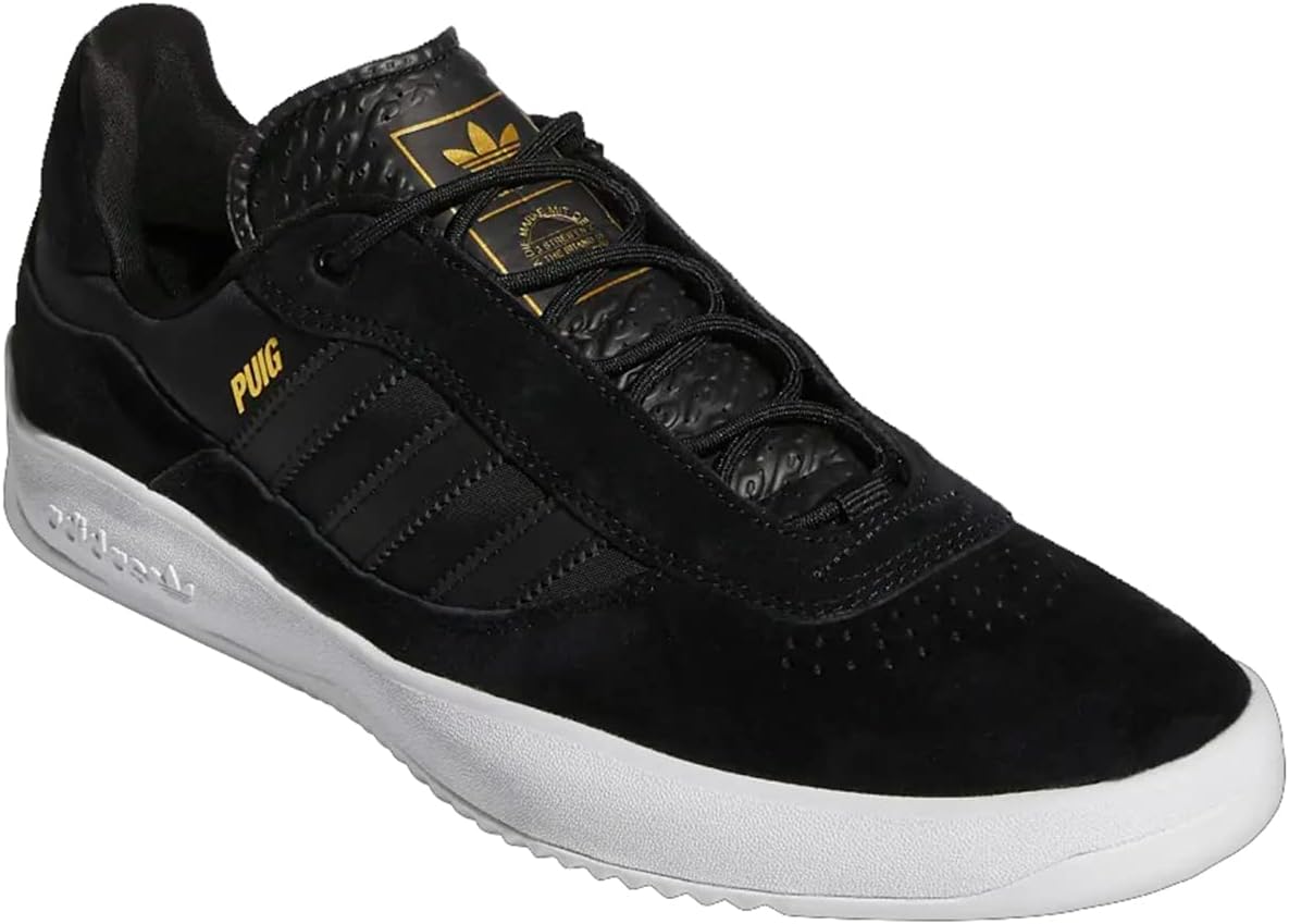 adidas Men's Puig Sneakers