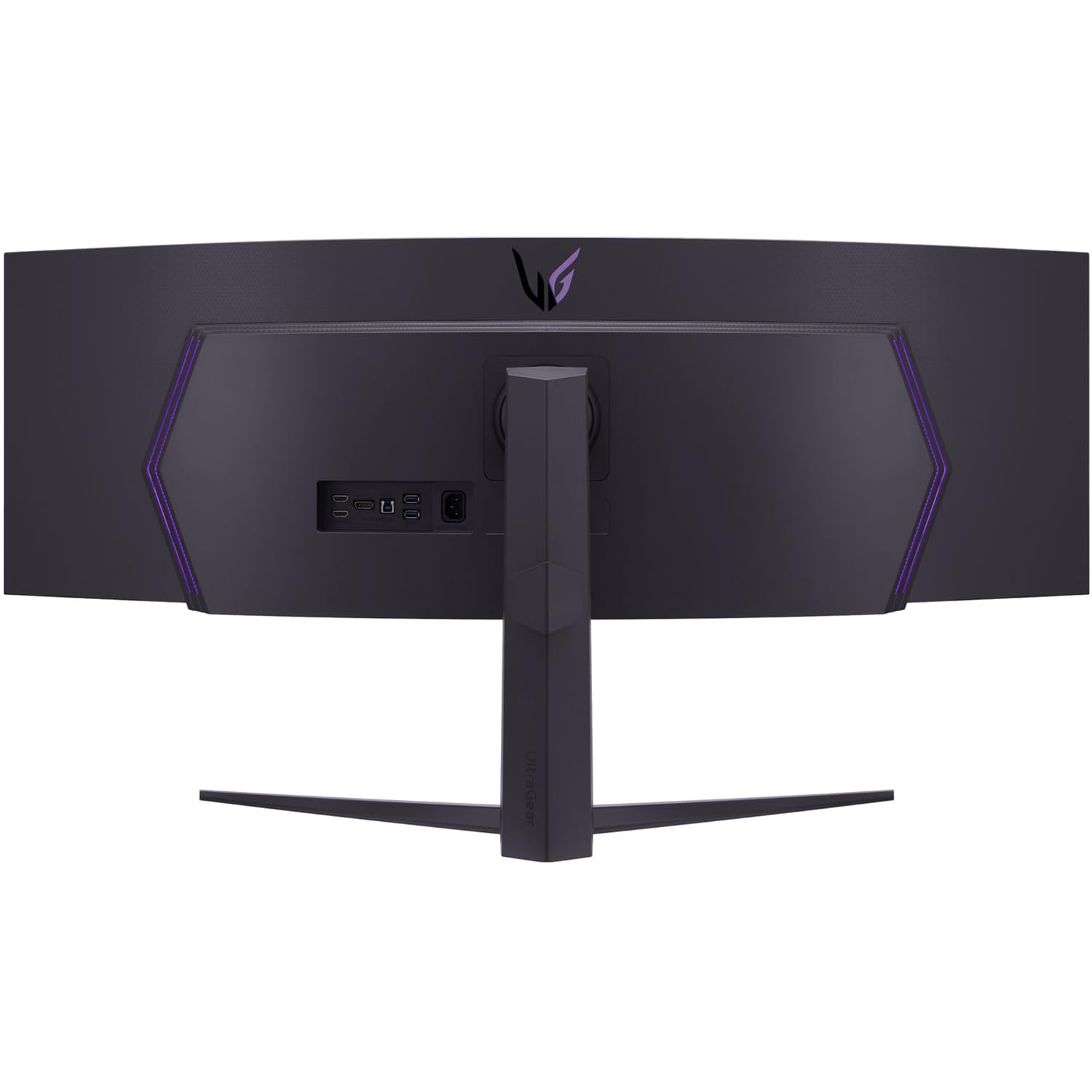 LG 49