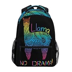 Llama