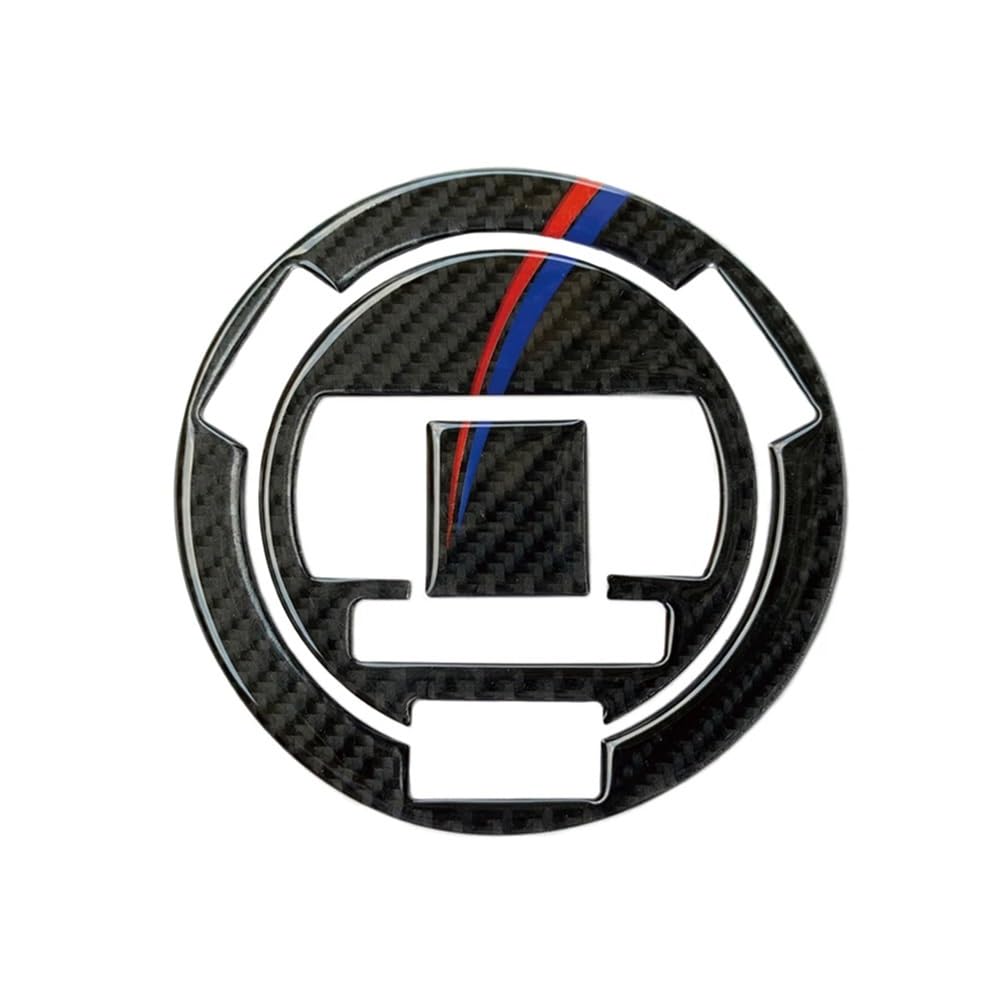 Motorcycle Fuel Tank Sticker for S1000RR S1000 RR HP4 S 1000RR Motorcycle Fuel Tank Cap Decals Tank Pad Traction Protection Stickers